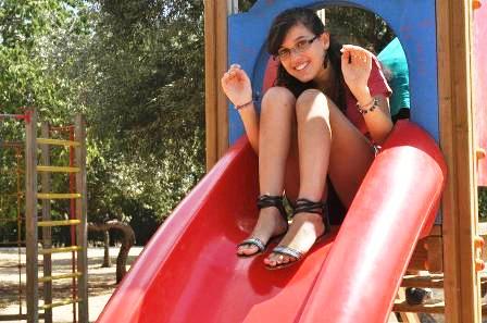 Omicidio di Palermo. La madre di Caruso: "Non è un mostro". La procura: "Ha una mente insondabile"