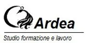 Università per stranieri Dante Alighieri Reggio Calabria bando mediazione penale minorile