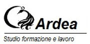 Università per stranieri Dante Alighieri Reggio Calabria bando mediazione penale minorile