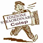 Domani il raduno annuale del Coisp, Maccari: "saremo in tanti"