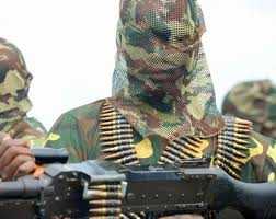 Strage in Nigeria: attacco della setta Boko Haram, 30 morti in 24 ore