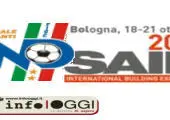 Calcio - la LND accoglie il richiamo del SAIE: Ricostruire l'Italia, il calcio può fare tanto
