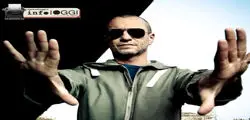 Predisposto il piano organizzativo per il concerto di Biagio Antonacci a Reggio Calabria