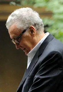 Siria: Brahimi in missione a Damasco