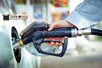 Carburanti: Figisc, prezzi - 2 centesimi/litro nei prossimi giorni