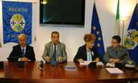 L'Assessore Pugliano ha siglato un protocollo sull'educazione ambientale nelle scuole