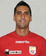 B1M - girone C - Pregara Pallavolo Messina - Libertas Genzano