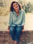 Caso Roberta Lanzino: processo rinviato