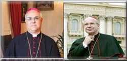 Catanzaro: Convegno sul Concilio Vaticano II "Casalinuovo 20 ottobre"