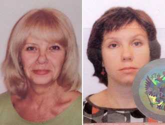 Mondovì (Cn): donna russa uccide la madre colpendola alla testa