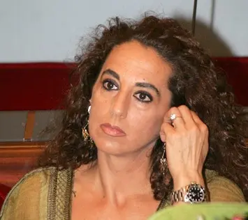 Wanda Ferro, dalla lotta al clientelismo alla nomina del fidanzato a DG della Provincia