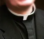 Cosenza: aggredito e picchiato un sacerdote