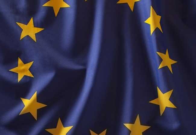 Nobel all'UE: ritireranno il premio i Presidenti di Consiglio, Commissione e Parlamento europei