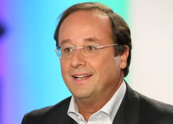 L'uscita dalla crisi? Vicinissima secondo Hollande