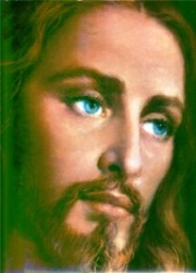 Sarete santi, perché io sono santo