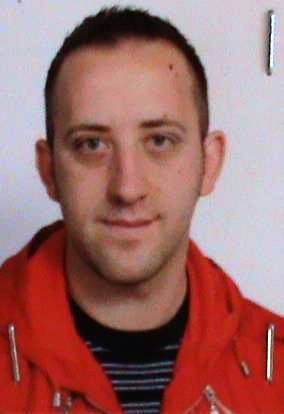 Francesco Vasile: fermato il killer spietato dei Giampà