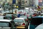 Economia: in Italia boom delle auto low cost