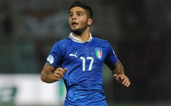 Under 21: Svezia-Italia 2 a 3, gli azzurrini volano in Israele per gli Europei