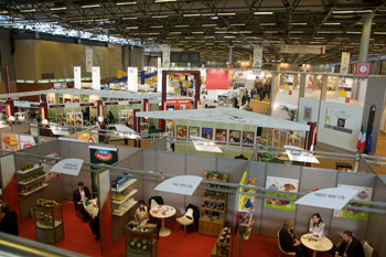 Piemonte: 17 aziende agroalimentari al Sial di Parigi, dal 21 al 25 Ottobre