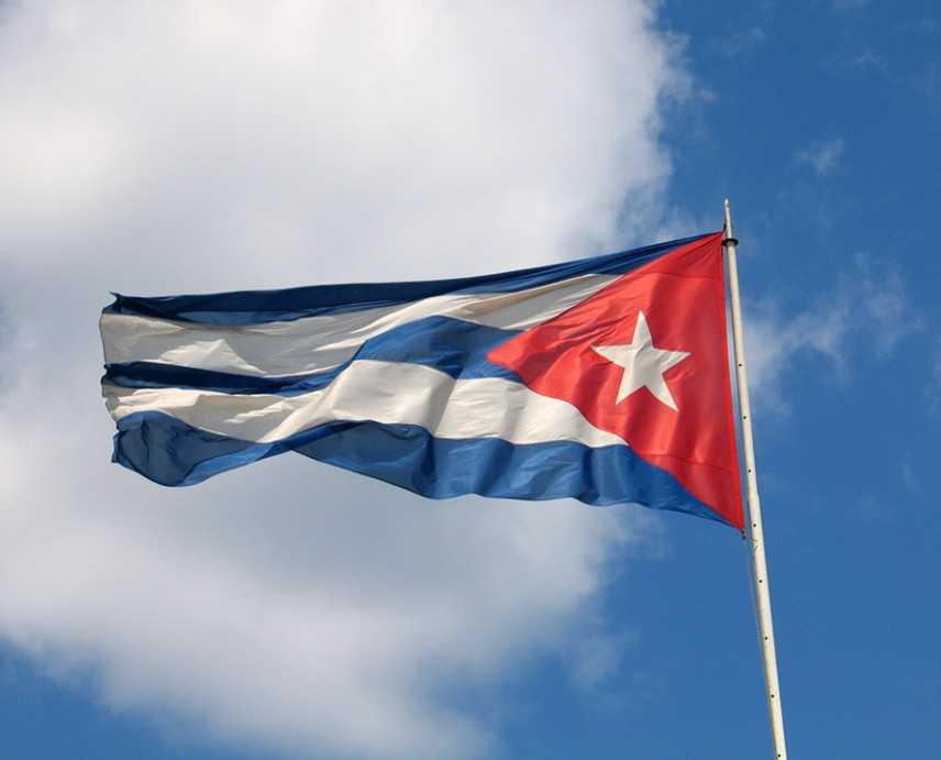 Cuba cambia rotta: libertà di viaggiare
