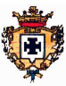 Cosenza: documento finale sulla sanita' approvato dal consiglio provinciale straordinario aperto