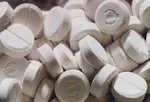 Le Anfetamine  causano danni irreversibili al cuore