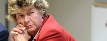 Cgl: Camusso a Bolzano contro i tagli del governo