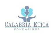 Calabria Etica "La Maternità è donna"