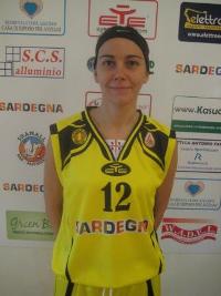 Basket: Le dichiarazioni del dopo gara San Salvatore Selargius - Valmadrera