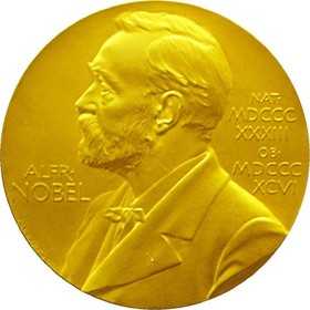 Premio Nobel economia a Roth e Shapley