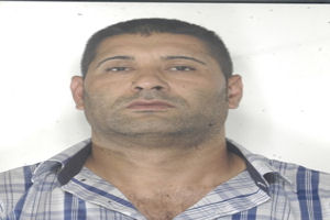 Questura Cz: Arrestato uno degli autori  della rapina ai danni della Stazione Ferroviaria