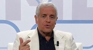 Crisi Regione Lombardia, Formigoni: "Si va al voto"