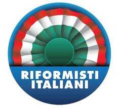 Dich. Riformisti Italiani - legge elettorale e posizione Violante su preferenze
