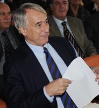 Terremoto Pirellone, per Pisapia: "Ci vuole una grande ribellione civica"