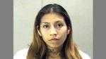 Usa: incollò le mani della figlioletta alla parete, condannata a 99 anni di carcere