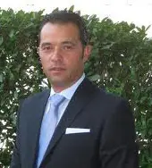 Luigi levato interviene su fogna a cielo aperto quartiere Cava (CZ)