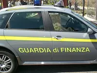 Laureati schiavizzati in un call center, le indagini della Gdf