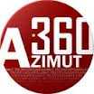 Azimut 360: aderisce alla manifestazione per il lavoro in Calabria