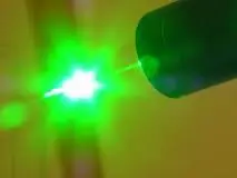 Greenlight risolve in un giorno l'ipertrofia  prostatica che colpisce l'80% degli italiani over 50