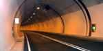 Sicurezza delle gallerie in Europa: i tunnel italiani superano il test