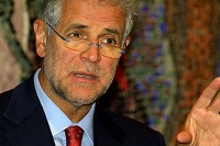 Formigoni sotto assedio: "Giunta nuova o elezioni. Se cado io, cade tutto il Nord"