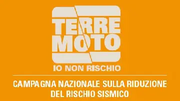 Io Non Rischio: Latina aderisce alla campagna contro il rischio sismico