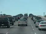 Toyota richiama oltre sette milioni di auto