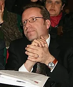 Laratta interviene alla Camera sullo sciame sismico del Pollino