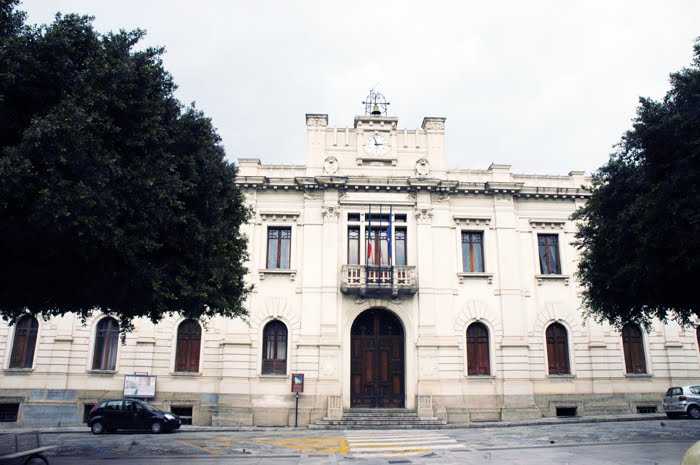 'Ndrangheta, sciolto il Consiglio comunale di Reggio Calabria. I personaggi chiave dell'indagine