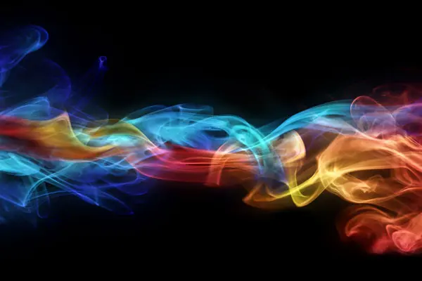Un incontro per conoscere la tecnica del voicing da Cosmer Salutebenessere