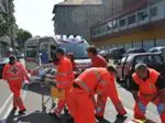 Circolazione stradale: vanno rimborsate le spese mediche e viaggi di cura in caso di sinistro grave