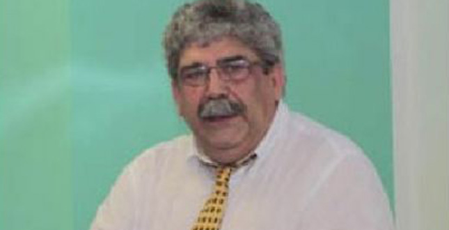 Morto l'imprenditore che ha promesso 50 nuovi posti di lavoro acquistando una pagina sul Corriere