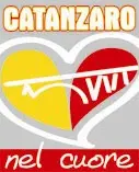 La denominazione storica è "Provincia di Catanzaro"