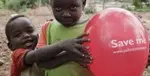 Save the Children: "Ogni cinque secondi muore un bambino"